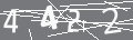 capsa